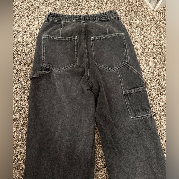 BP jeans - Picture 6 of 7